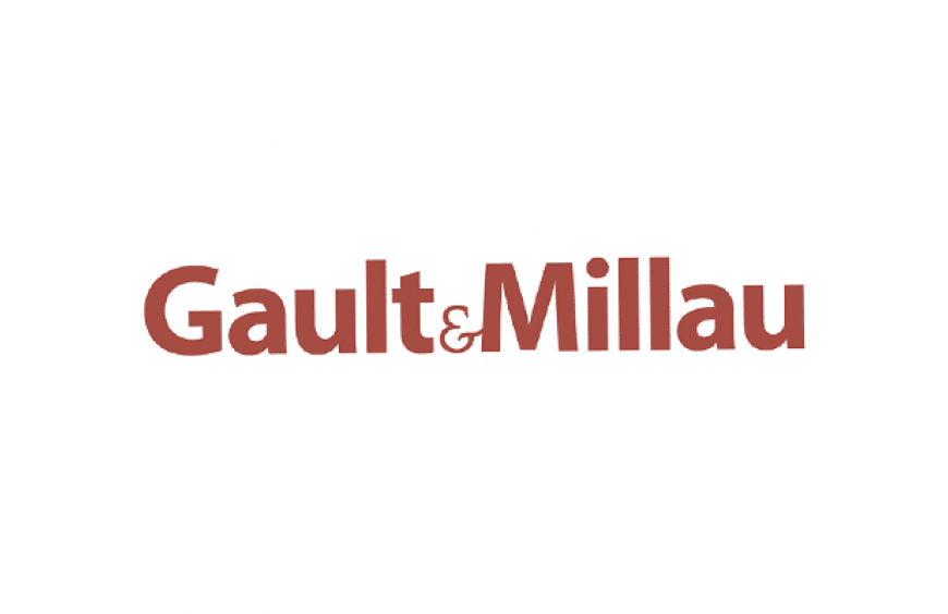 GAULT&MILLAU 2021