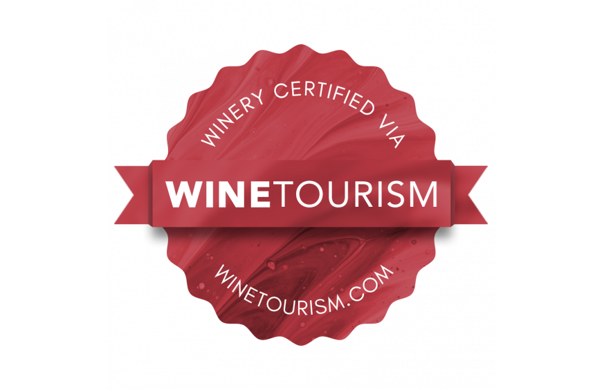 WineTourism.com