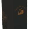 3D_coffret-1bt_speciale-Chp-Chapuy-1