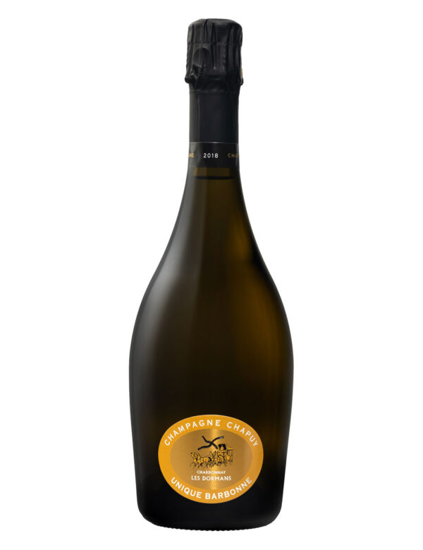 Unique Barbonne